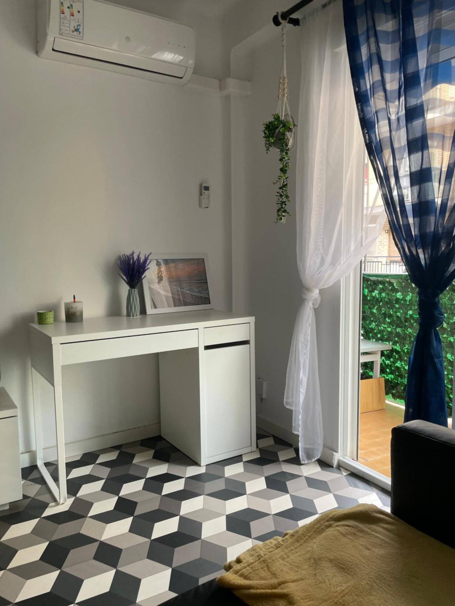 Apartamento Layla - Solo Familias Гандия Экстерьер фото