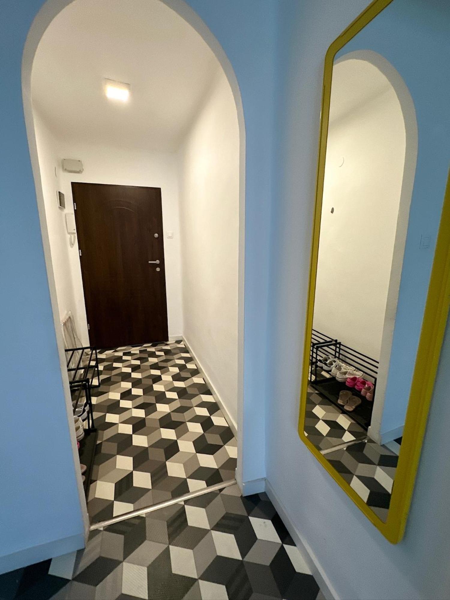 Apartamento Layla - Solo Familias Гандия Экстерьер фото